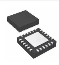 China SKY73078-459LF Modulator Demodulator Wireless RF Modules CDMA2000 on sale