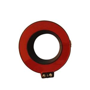 Wholesale Electronic Generator Current Transformer Single Phase High Accuracy Long Lifetime from china suppliers