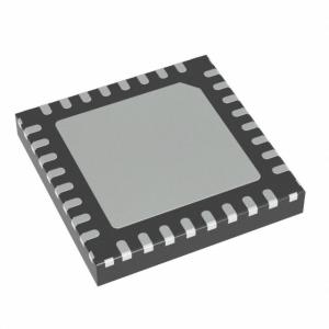 Wholesale ATSAMDA1E15B-MBT IC MCU 32BIT 32KB FLASH 32VQFN Microchip Technology from china suppliers