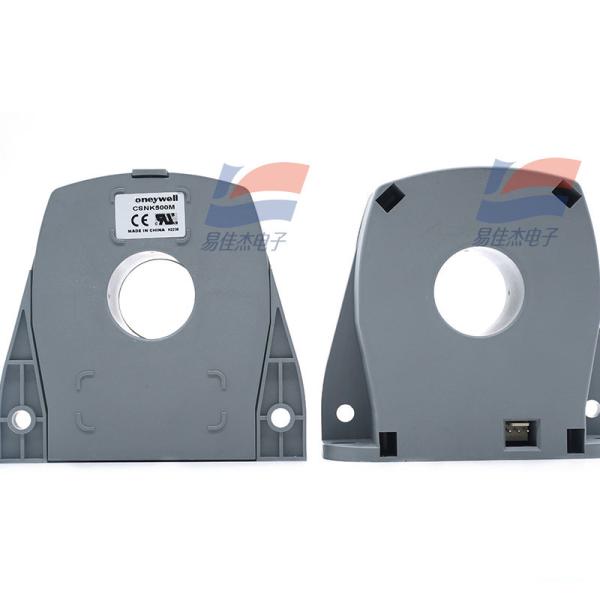 Quality CSNK500M Current Sensor Measure Direct Current Alternating Current  PulsedCurrent for sale