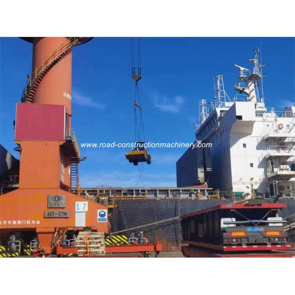 Front Wheel Loader For Sale Near Me By Factory Front Wheel End Loader Price