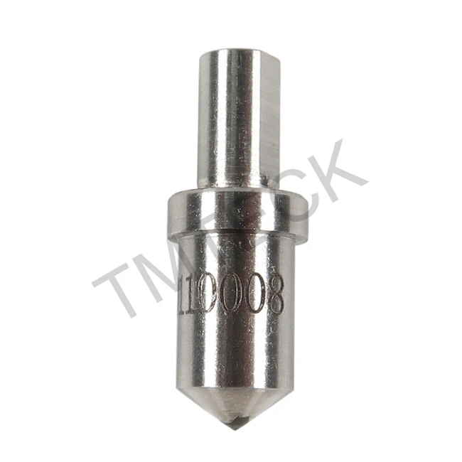 Diamond Indenter Of Hardness Tester 120 Degree 1pc