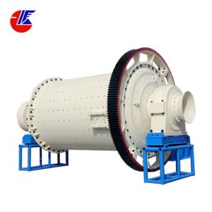 Wholesale Coal Clinker Grinding Sand Powder Cement Ball Mill from china suppliers