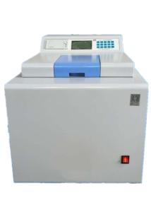 Wholesale Automatic Lab Testing Instruments High Accuracy For Calorific Value Measuring from china suppliers