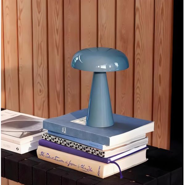 Modern USB dimmable reading lamp for home led table lamp