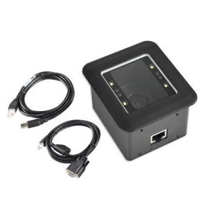 Wholesale 2D Turnstile Barcode Scanner Module Wiegand QR Code Multiple Interface from china suppliers