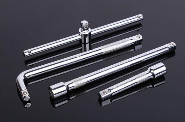 Quality Socket spanner for sale