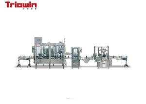 Wholesale Automatic concentrated grape juice processing plant grape juice pasteurizing machine from china suppliers