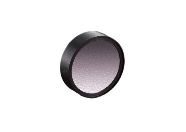 Quality Stage Lighting Shade Short Wave Pass Filter 470nm , Optical Interference Filter for sale