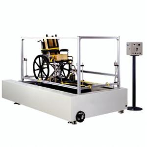 Wholesale Multifunctional Crib Testing Machine from china suppliers