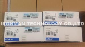 Wholesale CS1D-DPL01 Dual Unit Duplex Unit OMRON PLC Omron from china suppliers
