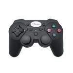 10 Button / 12 Button IOS / Bluetooth Android Gamepad Build In Li-Ion Battery