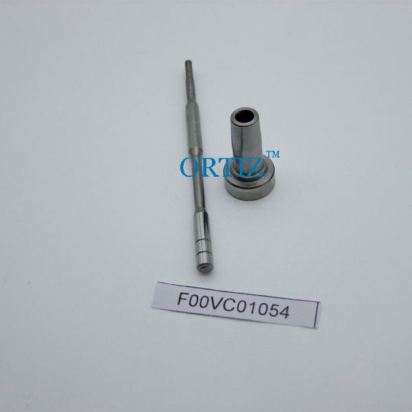 ORTIZ fuel injector valve F00V C01 054 injection control valve F ooV C01 054 excavator excess flow valve F00VC01054