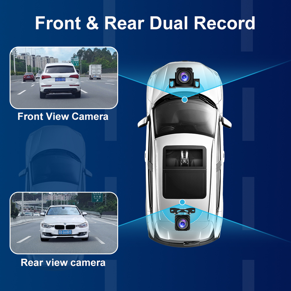 2DIN Carplay For Hyundai Veracruz IX55 2006-2015 Stereo Multimedia Player GPS Autoradio