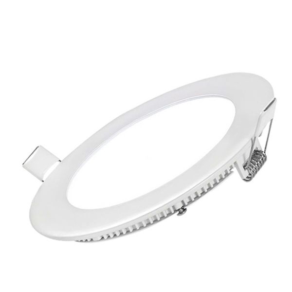 Longer Lifetime -20 Celsius 5500K Small Led Panel Lights