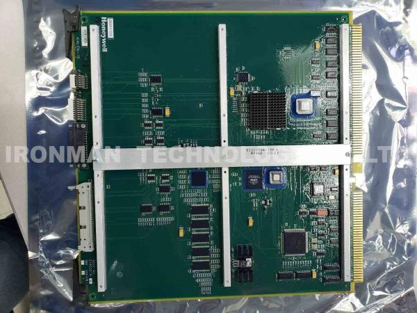 Quality 51403519-160 TDC 3000 Memory Processor K4LCN-16 Honeywell new in box for sale