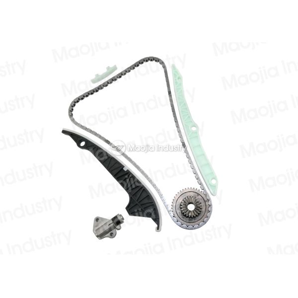 New Timing Chain Kit For VW CC EOS GOLF GTI 2.0 08-15 TCK2223004 06H109158J