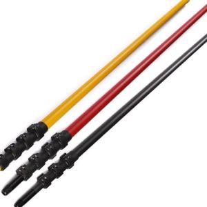 CNC Plasma Cutters Machined Carbon Fiber Custom Molding Parts