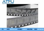 AT24C32D-SSHM-T I²C-Compatible (2-Wire) Serial EEPROM 32‑Kbit Memory Chips