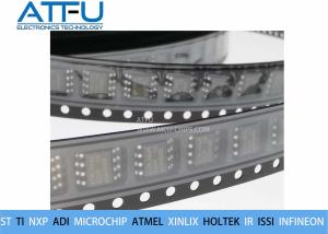 Wholesale AT24C32D-SSHM-T I²C-Compatible (2-Wire) Serial EEPROM 32‑Kbit Memory Chips from china suppliers