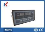Temperature Inspection Instrument Switchgear Maintenance And Testing With 64