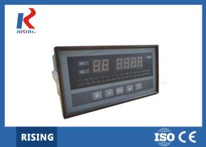 Wholesale Temperature Inspection Instrument Switchgear Maintenance And Testing With 64 Channels from china suppliers