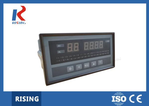 Temperature Inspection Instrument Switchgear Maintenance And Testing With 64