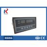 Buy cheap Temperature Inspection Instrument Switchgear Maintenance And Testing With 64 from wholesalers