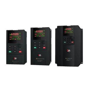 Wholesale VF20100S-M3/4W from china suppliers