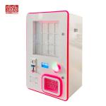 Fully Automatic Card Vending Machine Standard Edition