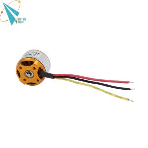 China RC Model Plane with max efficiency outturnner rc multicopter Brushless dc Motor 2212 1000kv ,Radio Control Plane on sale