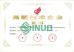 Sinuo Testing Equipment Co. , Limited Certifications