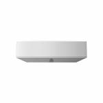 5V Tuya Zigbee Smart Gateway Hub 3.0