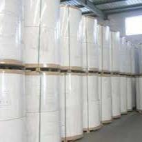 Wholesale 55GSM 65g Thermal Jumbo Register Thermal Paper 210mm from china suppliers