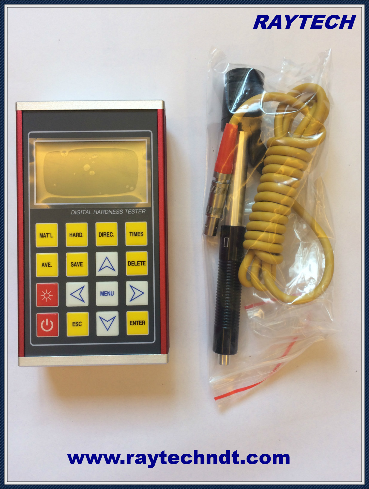 portable metal hardness tester hardness tester portable portable hardness tester for steel