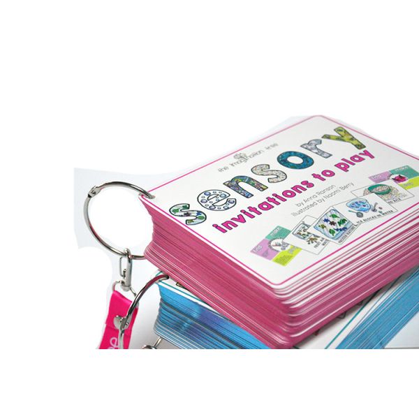 Laser Cut Doc Wedding Invitation Card Design For Party Ceremony