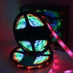 magic color ws2811 led ws2811 led modul ws2811 led strip