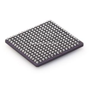 Customization Integrated Circuit Transistor Bipolar Bcx56 Lastest DC