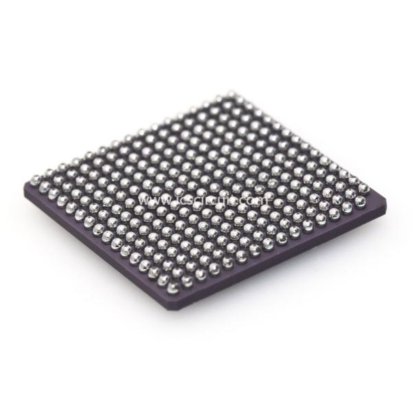 Quality Customization Integrated Circuit Transistor Bipolar Bcx56 Lastest DC for sale