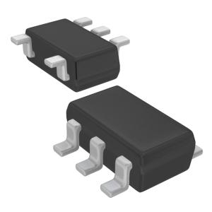 Wholesale XC9220B095MR-G from china suppliers