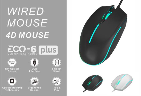 Quality Customizable 4D gaming mouse,,ultra-lightweight, smooth scroll,optical tracking technology,ergonomic Design.Ideal for gamers for sale