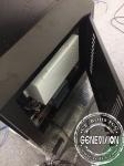 Cellphone Charger Wifi Digital Signage Multi - Function With Touch Screen