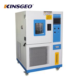 Wholesale KEJIAN 1000L Environmental Test Chambers High Low Humidity Temperature Control from china suppliers