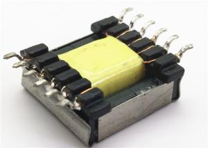 China 5 – 50 Watts SMPS Flyback Transformer HP4-1150L_ / HPH4-1150L_ on sale