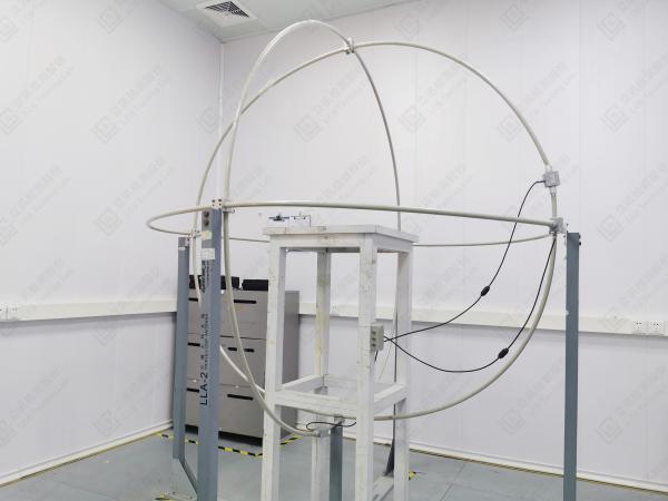 Quality Fixtures Reliability Test In Vibration / Impact Testing for sale