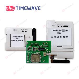 Wholesale Industrial NBIoT Advanced Metering Infrastructure Communication Modules from china suppliers