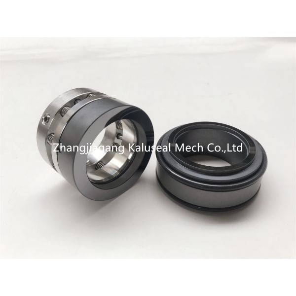 15m/S 10bar Mechanical Sleeve Seals 20mm Replacement Of Flowserve RO Type
