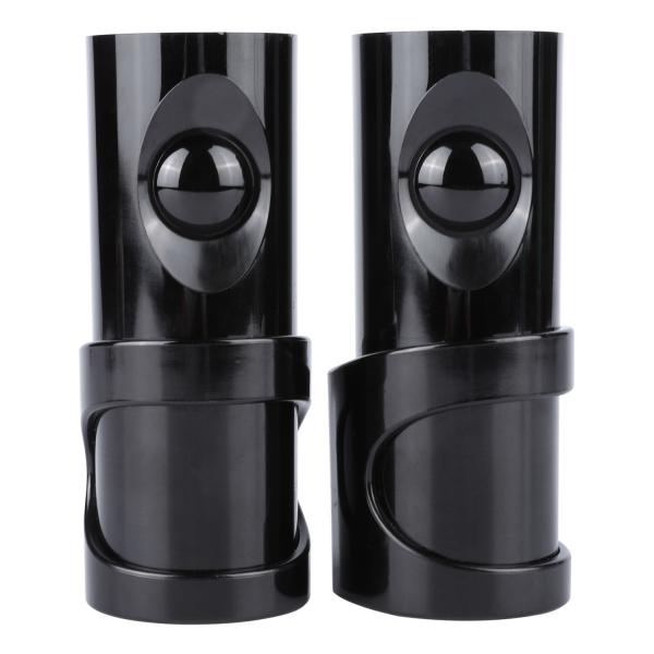 Quality Sunproof Wireless Rotating Infrared Sensor for sale