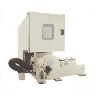 Wholesale 220V Multipurpose Thermal Shock Chamber Test Rustproof With Hanging Basket from china suppliers