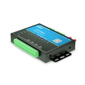 Wholesale MQTT 4G RTU With Antenna Iot Rtu Data Transmission Equipment from china suppliers